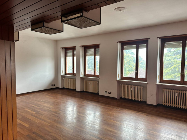 Appartamento in Vendita a Mondovì