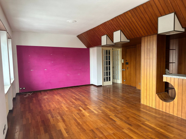 Appartamento in Vendita a Mondovì
