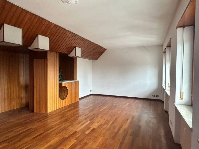 Appartamento in Vendita a Mondovì