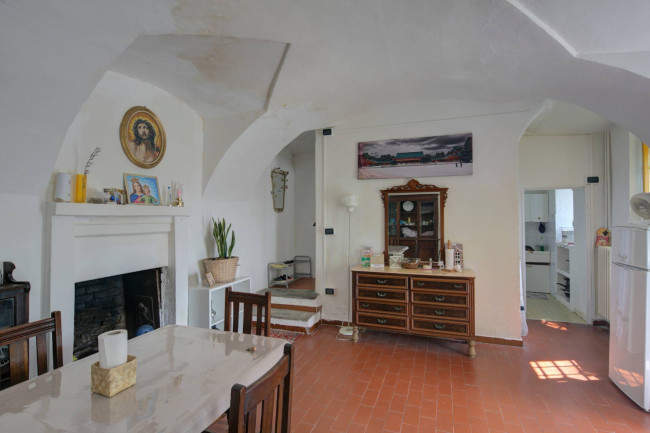 Villa in Vendita a Torino