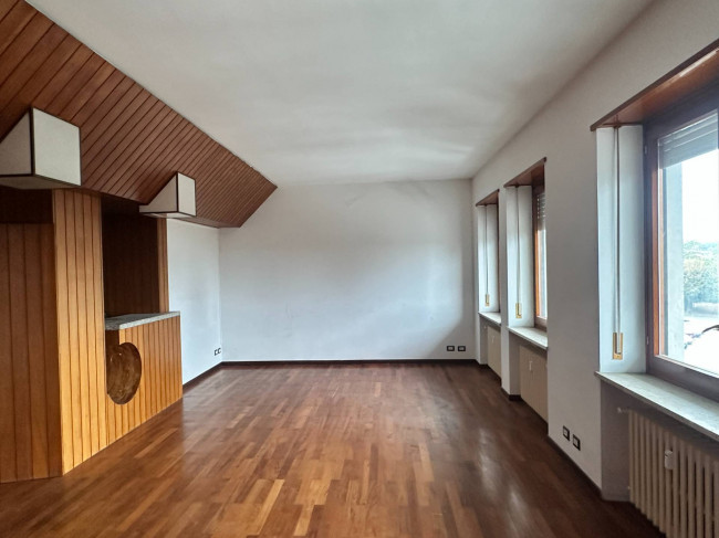 Appartamento in Vendita a Mondovì