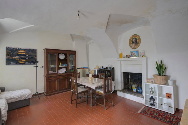 Villa in Vendita a Torino