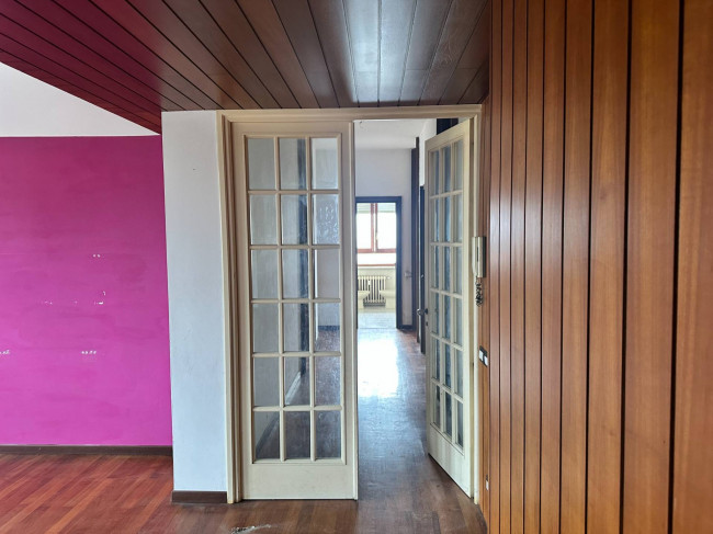 Appartamento in Vendita a Mondovì