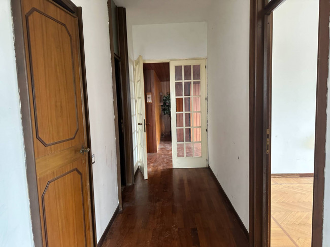 Appartamento in Vendita a Mondovì