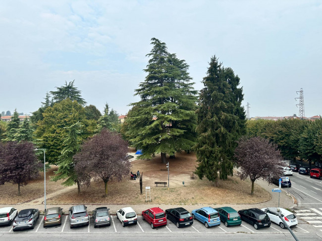 Appartamento in Vendita a Mondovì