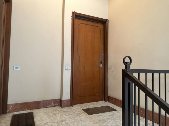 Appartamento in Vendita a Mondovì