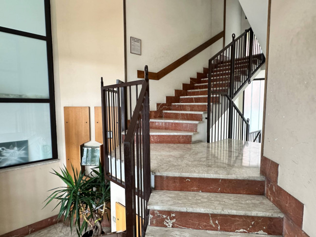 Appartamento in Vendita a Mondovì