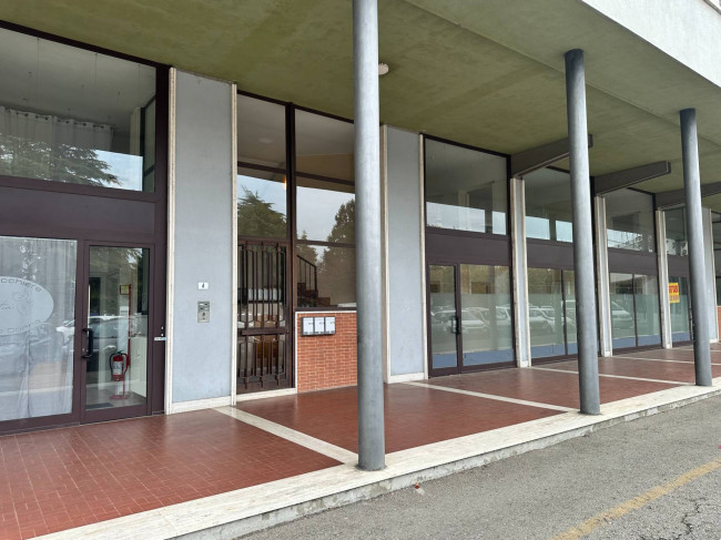 Appartamento in Vendita a Mondovì