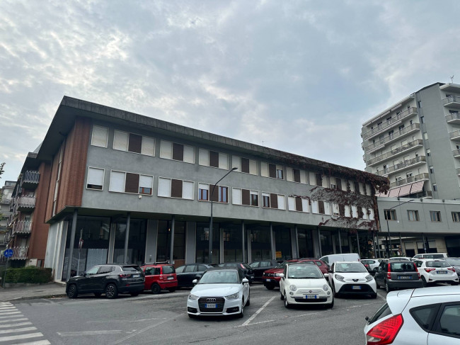 Appartamento in Vendita a Mondovì