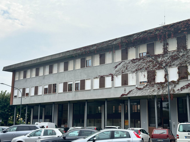 Appartamento in Vendita a Mondovì