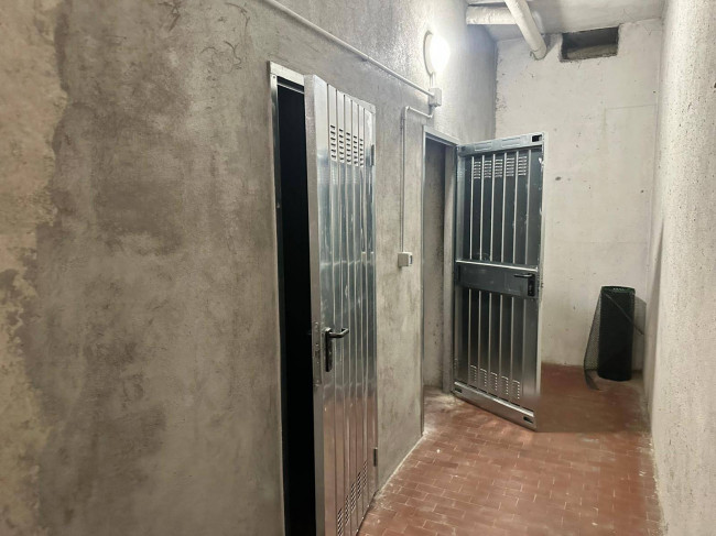 Appartamento in Vendita a Mondovì