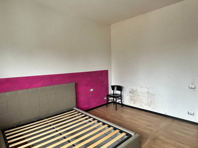 Appartamento in Vendita a Mondovì