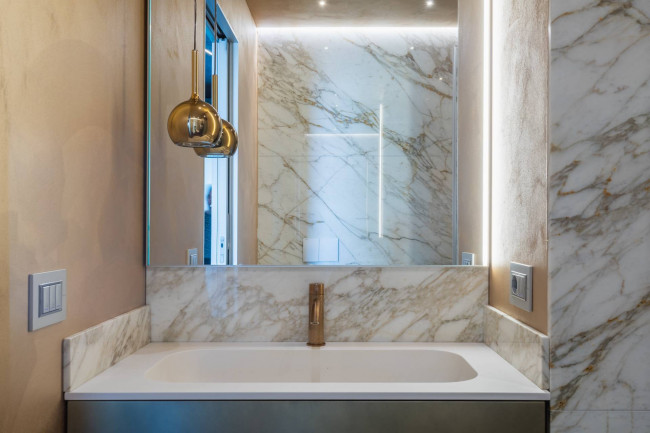 Attico in vendita a Cuneo