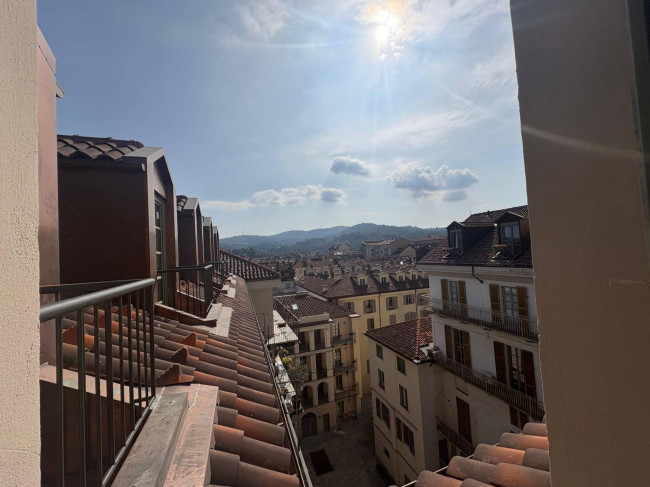 Apartment in  Sell to Torino