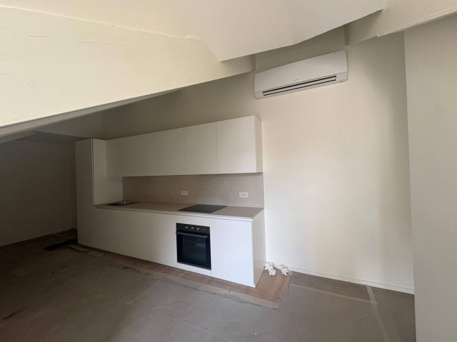 Apartment in  Sell to Torino