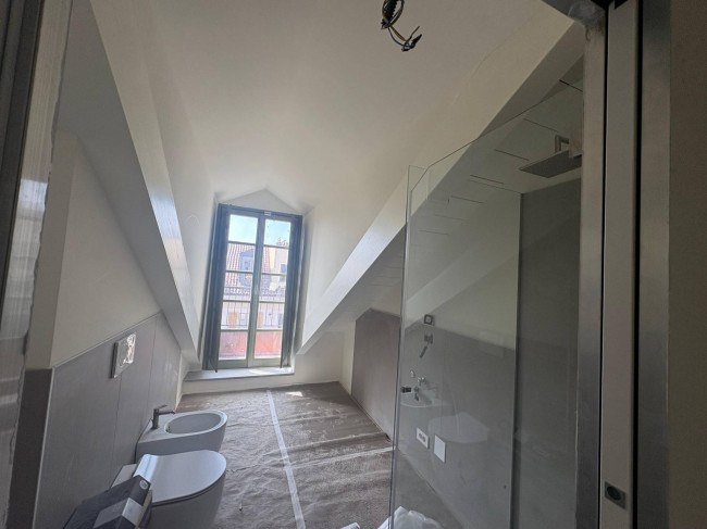 Apartment in  Sell to Torino