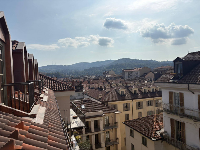 Apartment in  Sell to Torino