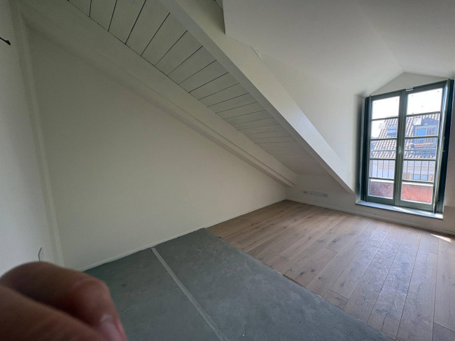 Apartment in  Sell to Torino