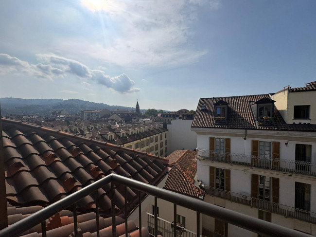 Apartment in  Sell to Torino