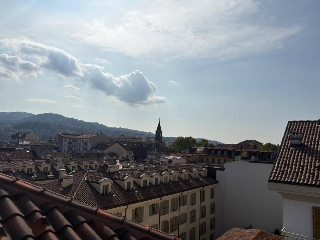 Apartment in  Sell to Torino