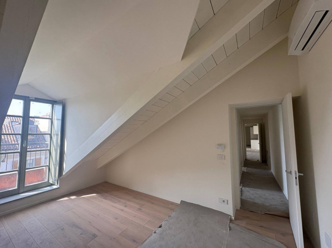 Apartment in  Sell to Torino