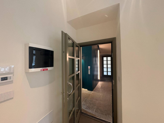 Apartment in  Sell to Torino