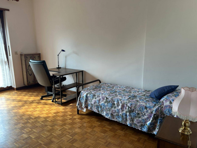 Stanza - Camera in Affitto a Torino