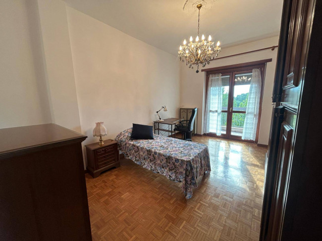 Stanza - Camera in Affitto a Torino