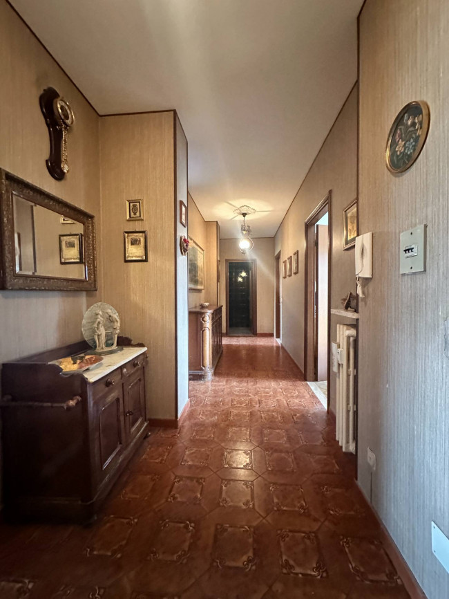 Appartamento in Vendita a Dronero