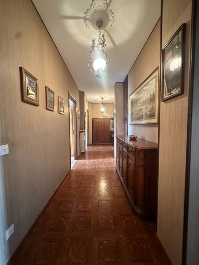 Appartamento in Vendita a Dronero