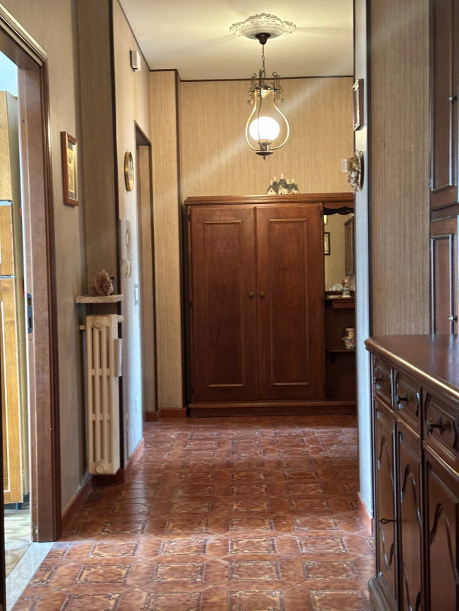 Appartamento in Vendita a Dronero