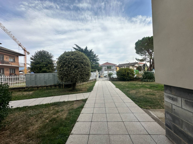 Appartamento in Vendita a Dronero