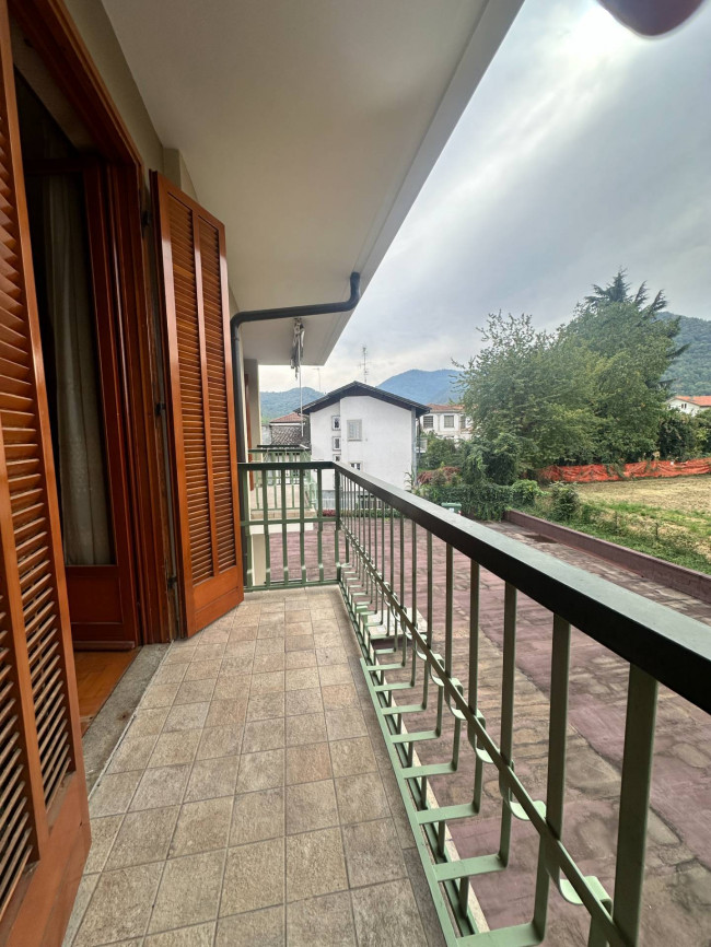 Appartamento in Vendita a Dronero