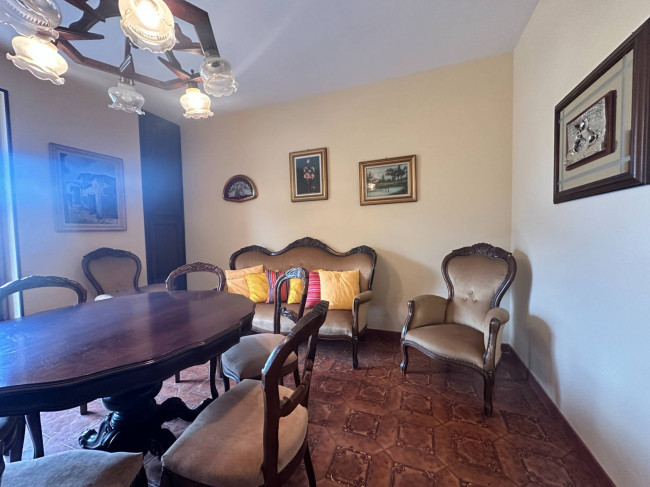 Appartamento in Vendita a Dronero