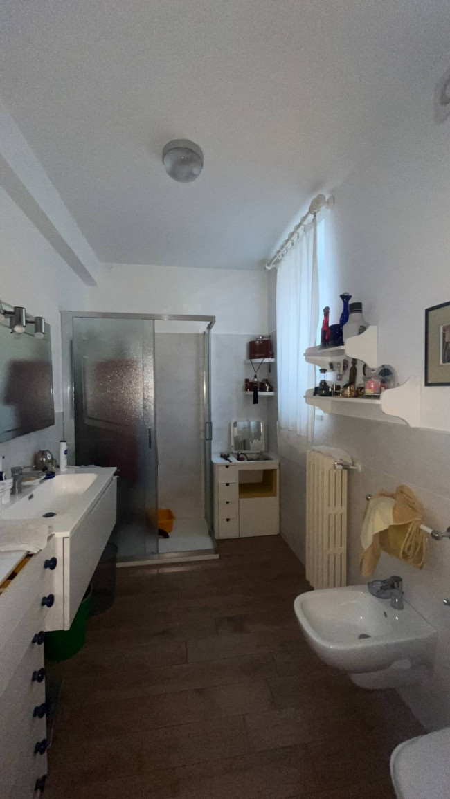 Casale in Vendita a Govone