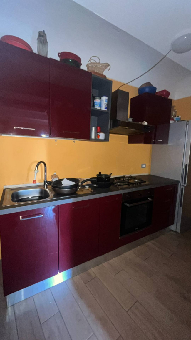 Casale in Vendita a Govone