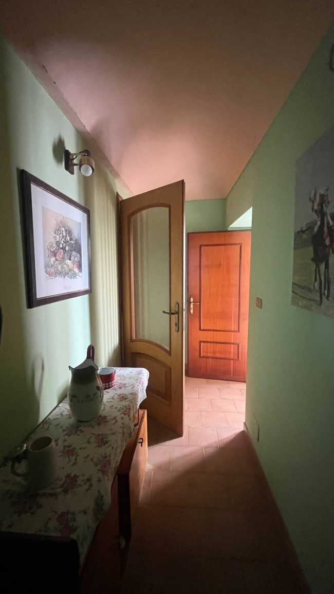 Casale in Vendita a Govone