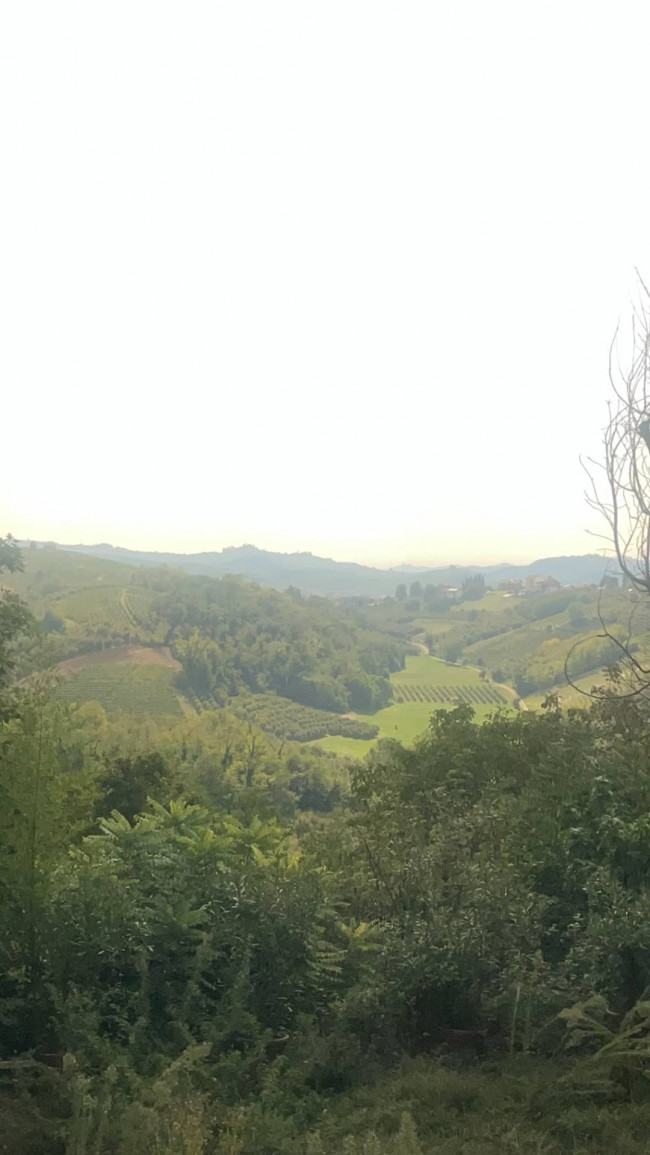 Casale in Vendita a Govone