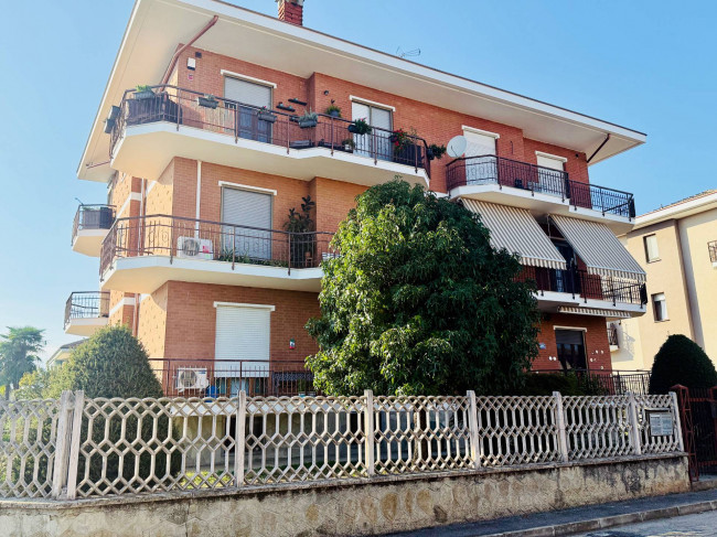 Appartamento