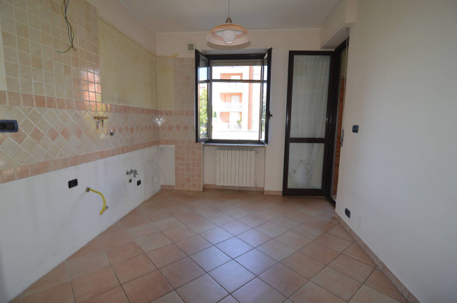 Appartamento in Vendita a Mappano