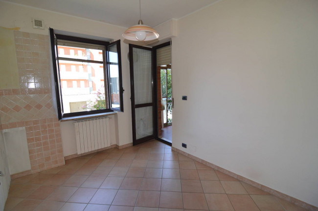 Appartamento in Vendita a Mappano