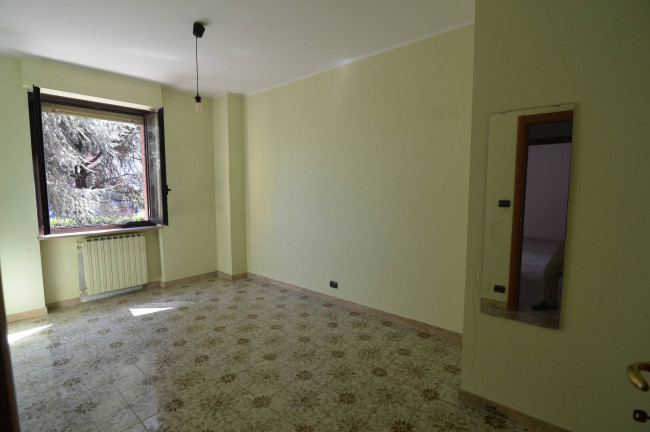 Appartamento in Vendita a Mappano
