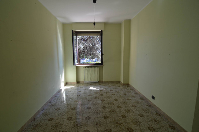 Appartamento in Vendita a Mappano