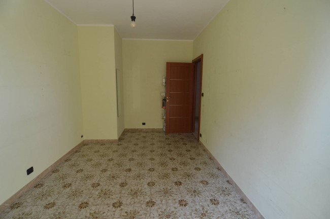 Appartamento in Vendita a Mappano