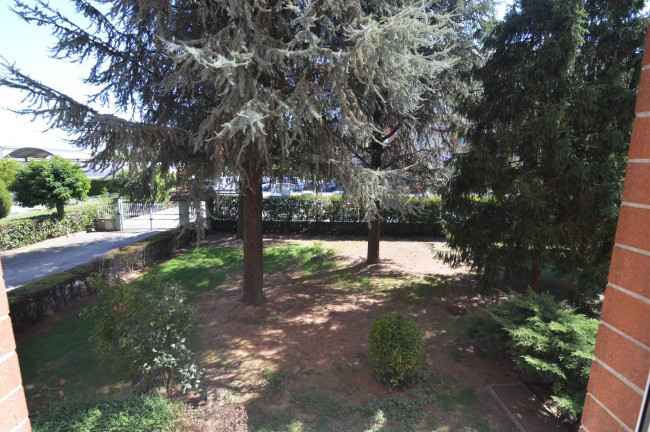 Appartamento in Vendita a Mappano