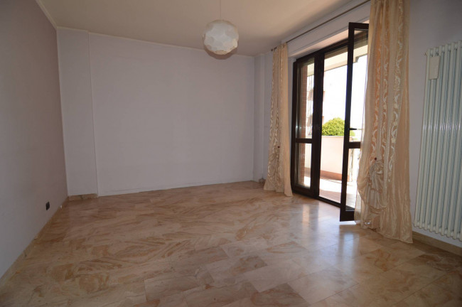Appartamento in Vendita a Mappano