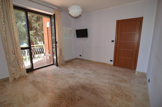 Appartamento in Vendita a Mappano