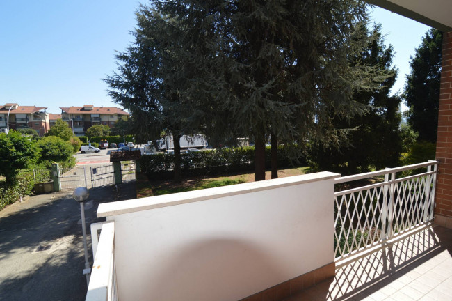 Appartamento in Vendita a Mappano