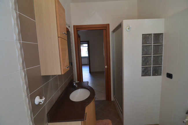Appartamento in Vendita a Mappano