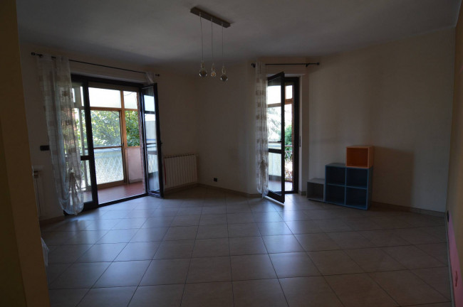 Appartamento in Vendita a Mappano